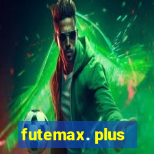 futemax. plus